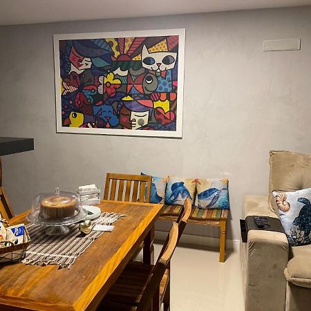 Condominio Novissimo Com Total Estrutura Para Vc Араял до Кабо Екстериор снимка