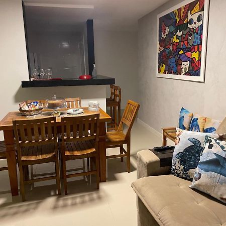 Condominio Novissimo Com Total Estrutura Para Vc Араял до Кабо Екстериор снимка