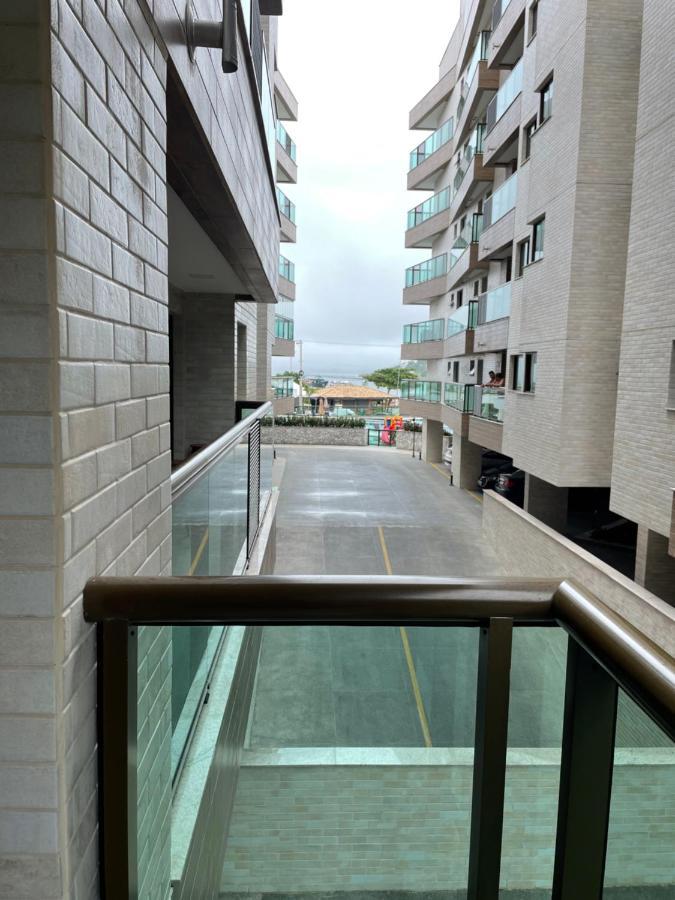 Condominio Novissimo Com Total Estrutura Para Vc Араял до Кабо Екстериор снимка