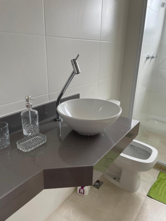 Condominio Novissimo Com Total Estrutura Para Vc Араял до Кабо Екстериор снимка