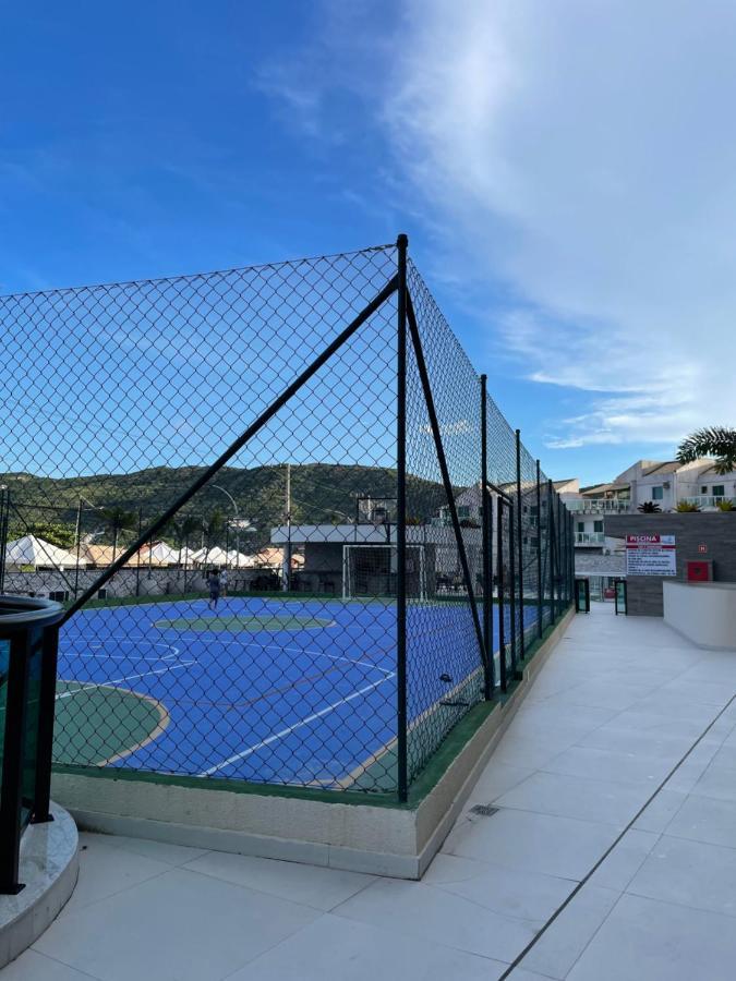 Condominio Novissimo Com Total Estrutura Para Vc Араял до Кабо Екстериор снимка