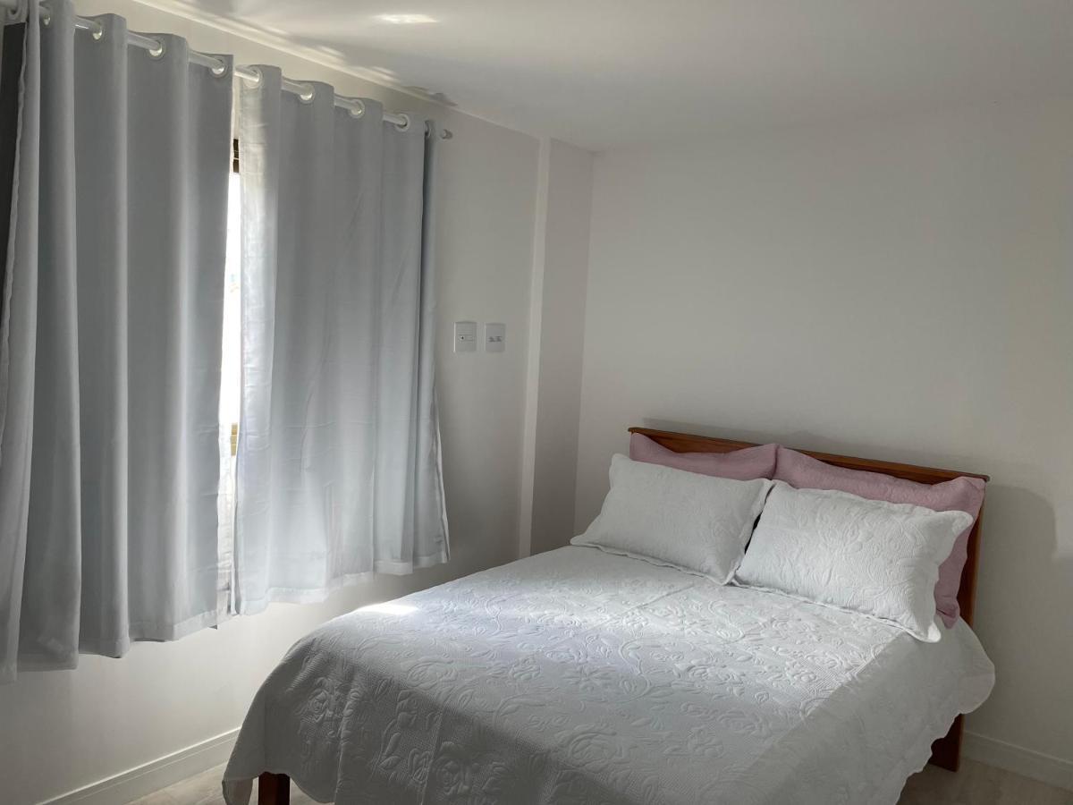 Condominio Novissimo Com Total Estrutura Para Vc Араял до Кабо Екстериор снимка