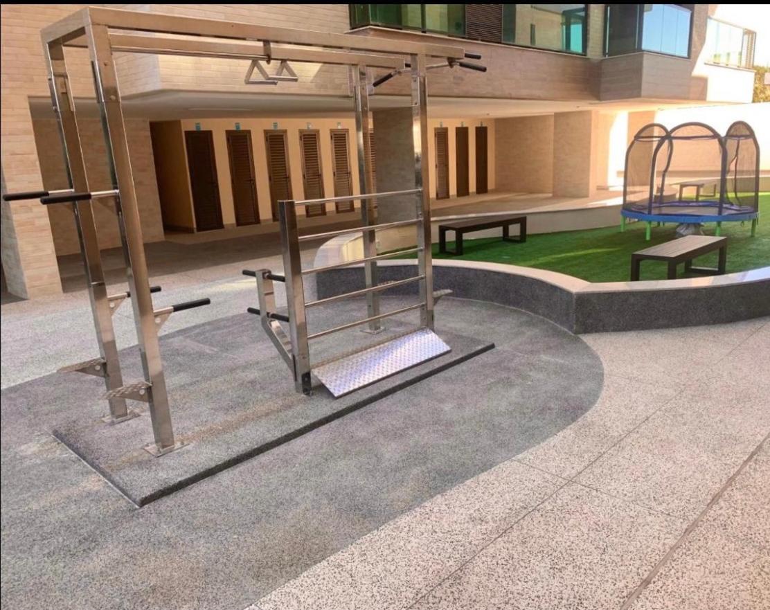 Condominio Novissimo Com Total Estrutura Para Vc Араял до Кабо Екстериор снимка