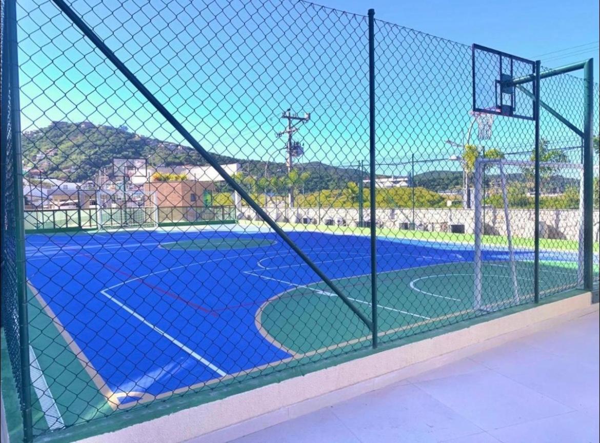 Condominio Novissimo Com Total Estrutura Para Vc Араял до Кабо Екстериор снимка