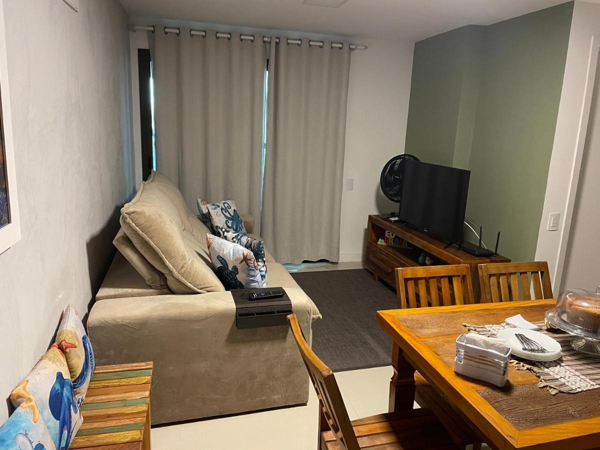 Condominio Novissimo Com Total Estrutura Para Vc Араял до Кабо Екстериор снимка