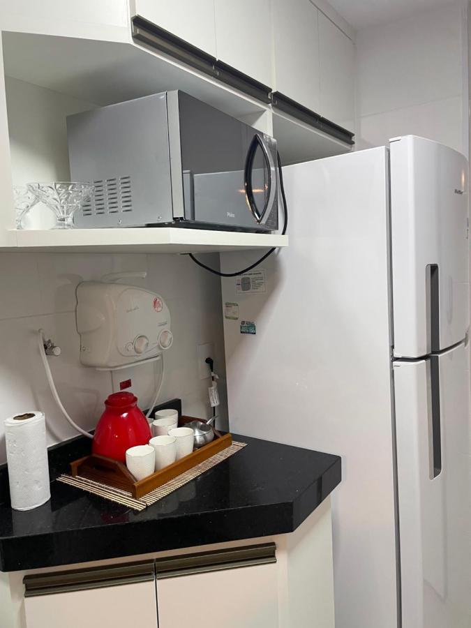 Condominio Novissimo Com Total Estrutura Para Vc Араял до Кабо Екстериор снимка