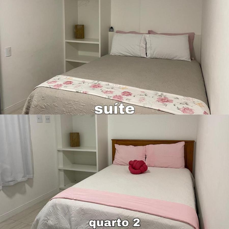 Condominio Novissimo Com Total Estrutura Para Vc Араял до Кабо Екстериор снимка